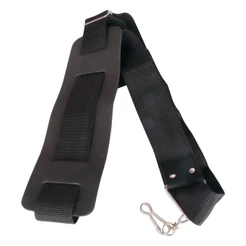Talabarte Simples 1 Gancho Percussão Luen 16001
