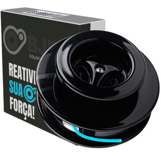 Carretel Roçadeira Com Fio Para Stihl Fs 160 220 280 290 em Oferta na Shopee