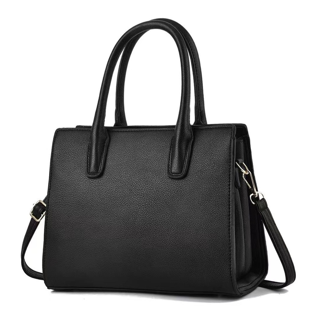 Bolsa de grande capacidade, bolsa feminina, bolsa de negócios, pasta feminina