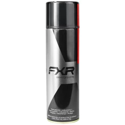Desengripante Spray Anticorrosivo Óleo penetrante - 300ml