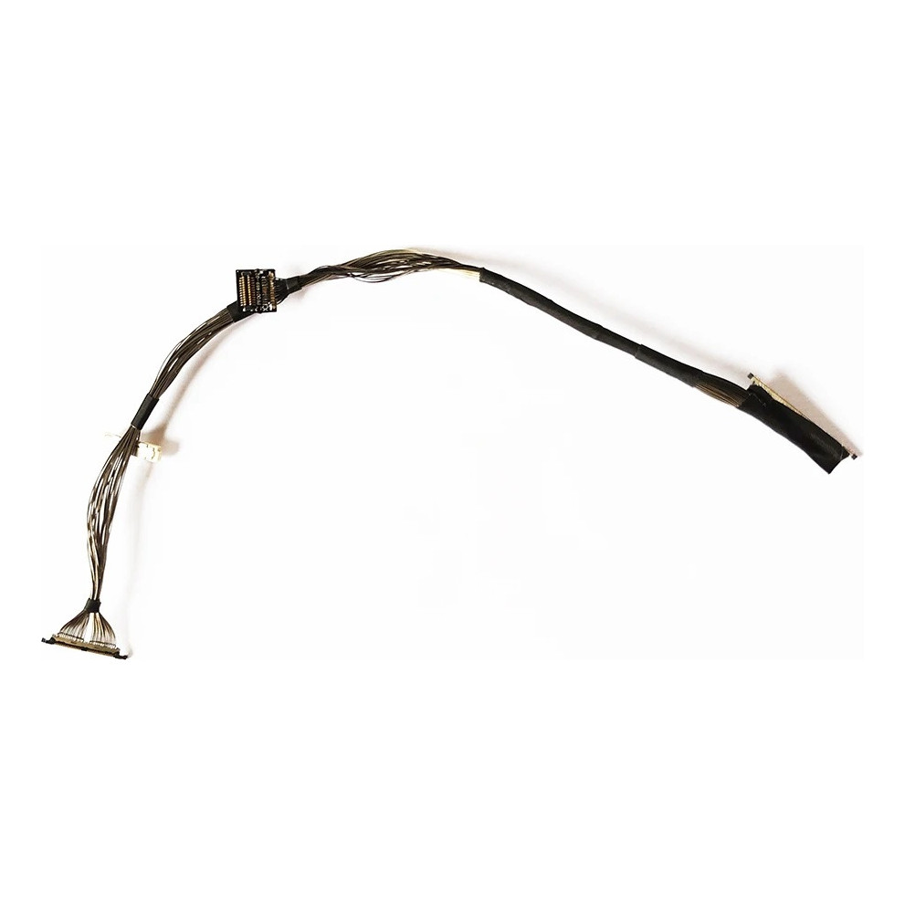 O que é Câmera Mini Ptz? Guia e Onde Comprar | BuscaProdutos