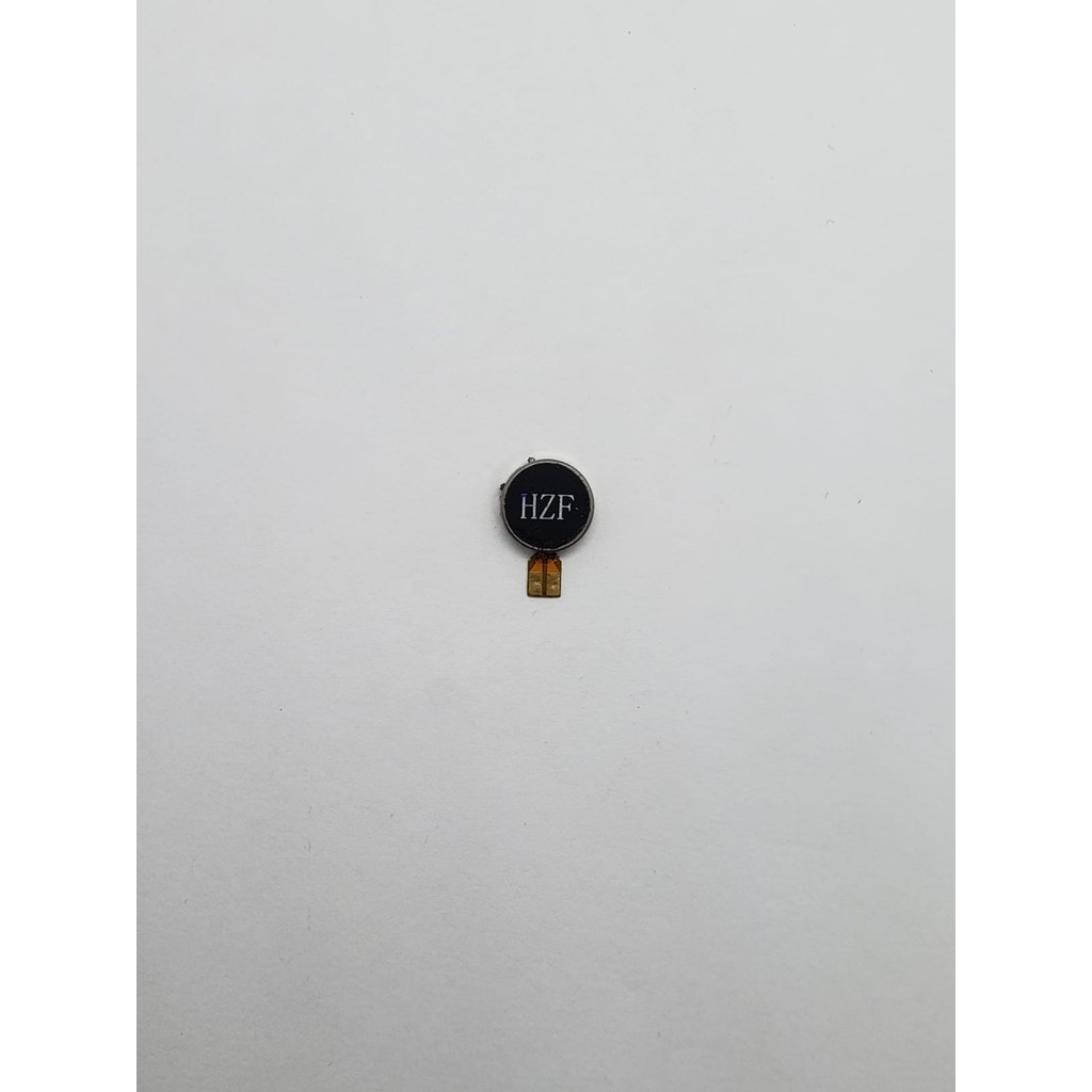 Vibra Call Compatível K52 K420 Peça de Reposição