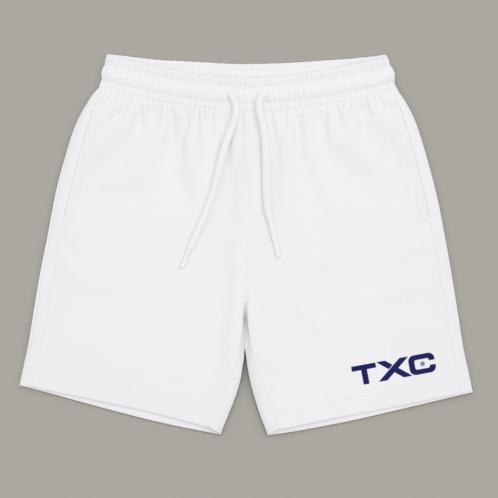 SHORT TXC UNITED STYLES BERMUDA TACTEL ELASTANO FITNESS DRY FIT COUNTRY TX FARM