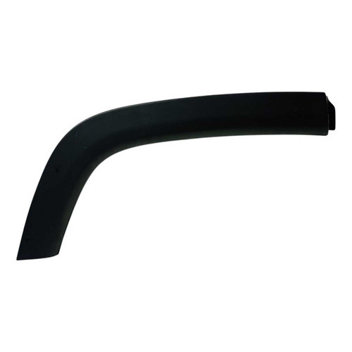 Moldura Paralama Tras Dir Jeep Compass 16/22 Orig 53282566