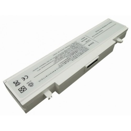 Bateria Para Samsung Aa-pb9nc6b Aa-pl9nc2b Aa-pb9ns6b Aa-pl9nc6 Np270 Np270e4e Np275e4e Np350e7c-a03pl Np350e7c-s04pl