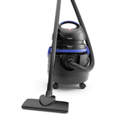 Aspirador de Água e Pó Philco 1500W 20L PAS80