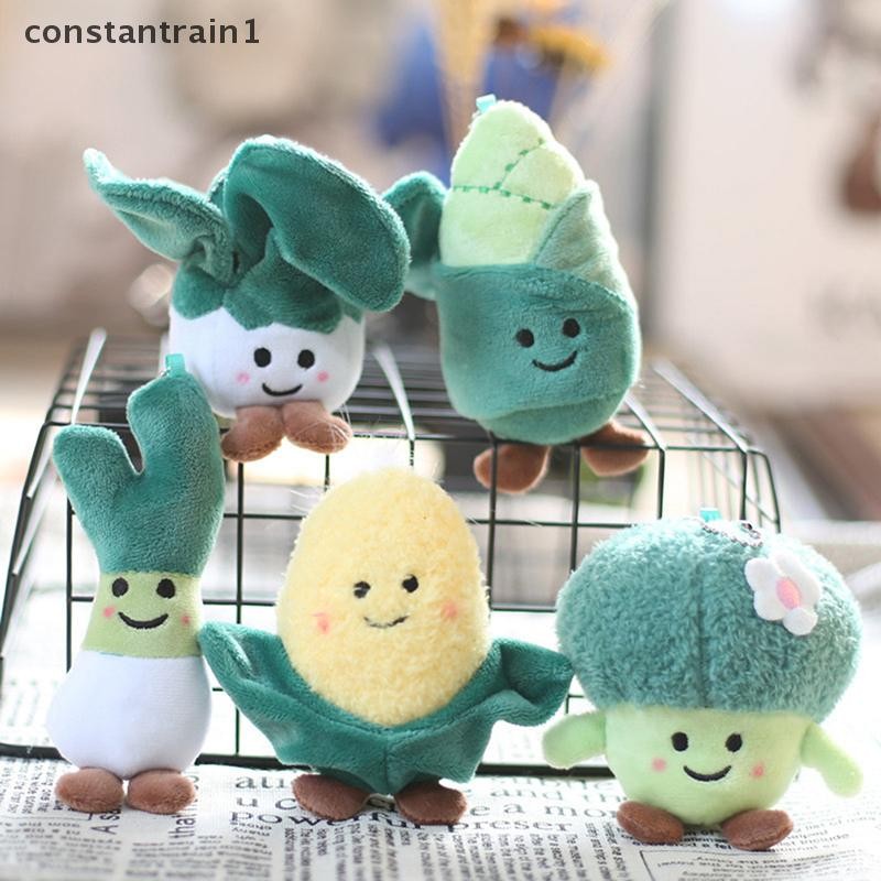 Brócolis Desenho: Onde Comprar | BuscaProdutos