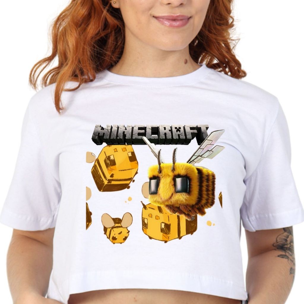 Bee Movie Jogo: Guia Completo e Onde Comprar | BuscaProdutos