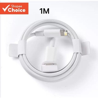 1m USB Type C Para iPhone 14 13 12 11 Pro Max Mini Plus XR XS Acessórios Cabos De Dados