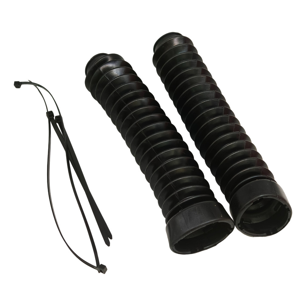 O que é Amortecedor Moto? Guia e Onde Comprar | BuscaProdutos