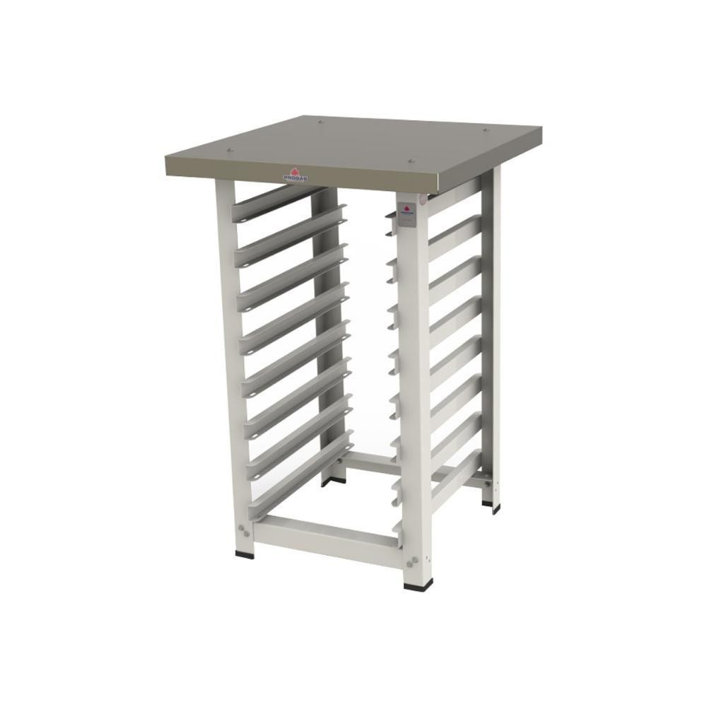 Suporte Forno Elétrico Progas: Onde Comprar | BuscaProdutos