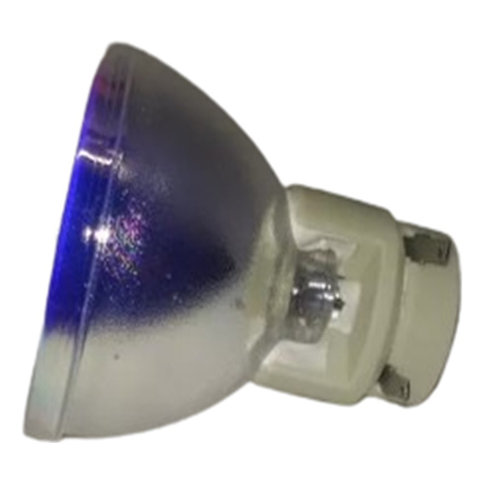 Lampada Para  Projetor LG Bs275 Bx275  180d Garantia