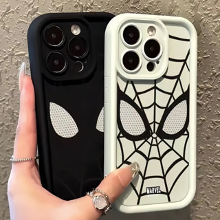 Capa Moto G06 G56 G86 em Oferta na Shopee