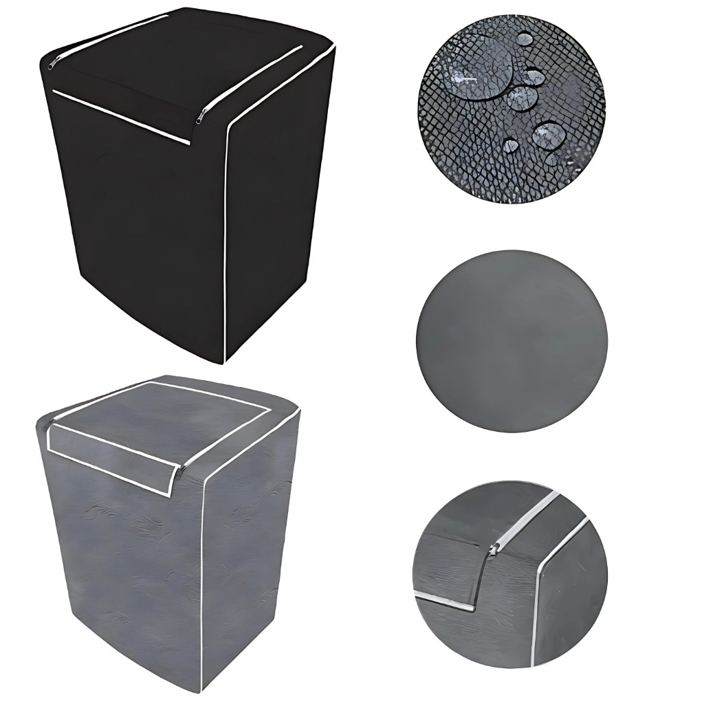 Máquina de Lavar Roupas 7 Kg: Onde Comprar | BuscaProdutos