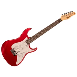 Guitarra Tagima TG-520 Woodstock Stratocaster