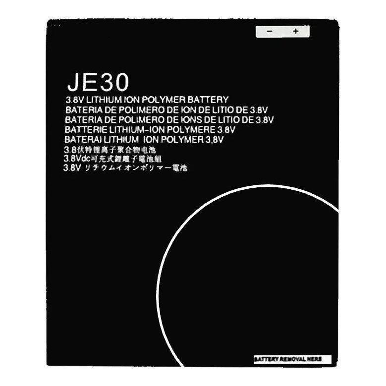 Moto Xt1920 na Black Friday 2025 | BuscaProdutos