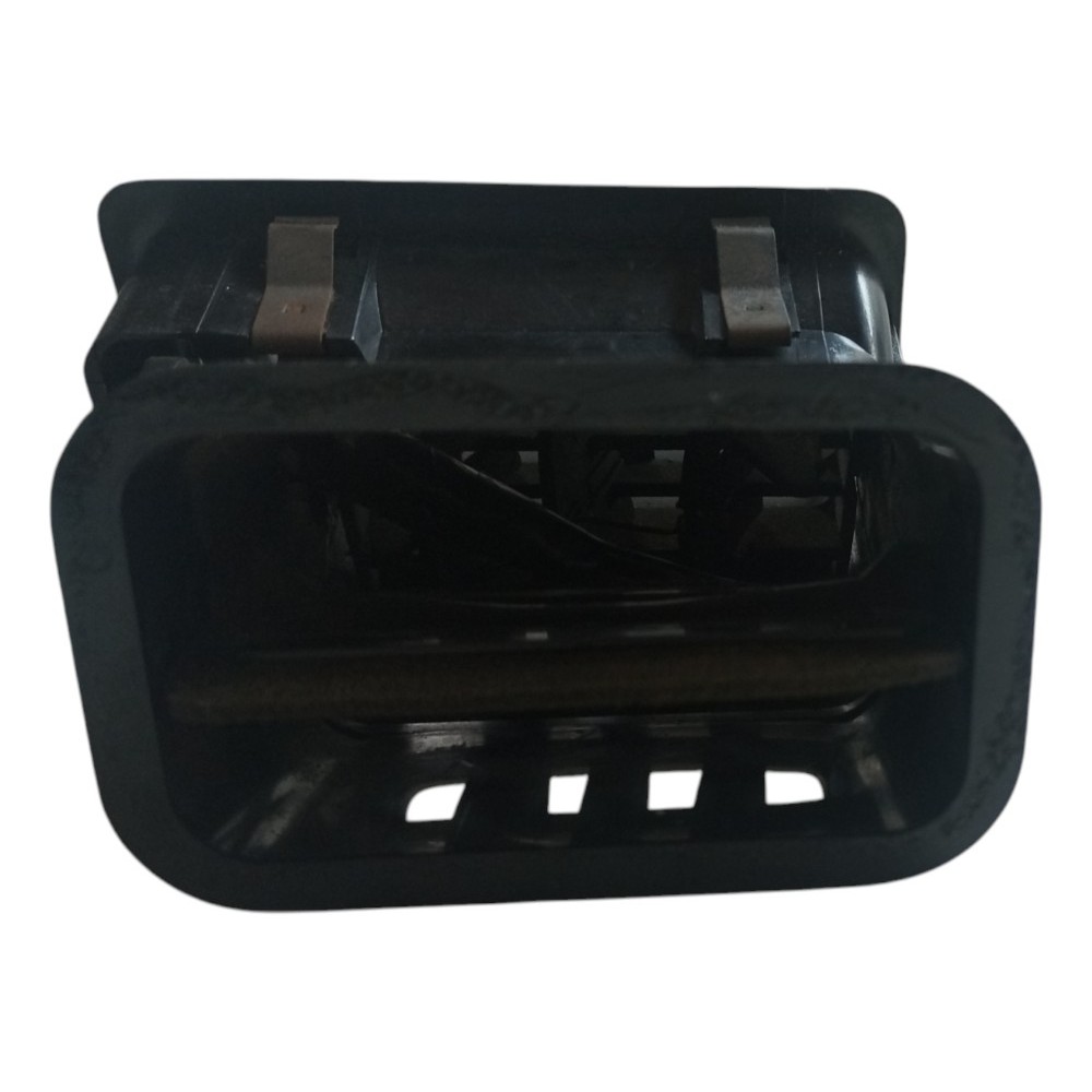 Difusor Ar Volkswagen Apollo Verona Escort 90 91 92 Direito
