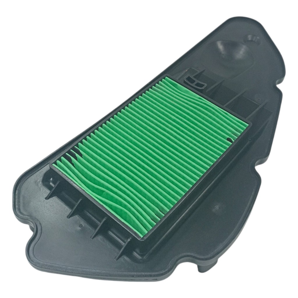 Filtro Ar Sh 150 i Dlx 2017 2018 2019 2020 2021 2022