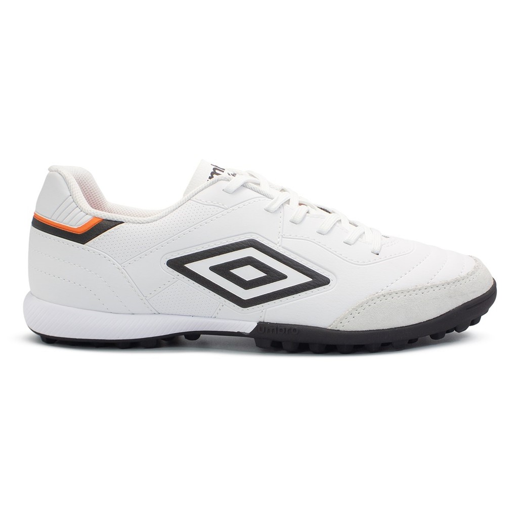 Chuteira Society Umbro Speciali Classic - Sports & Outdoors