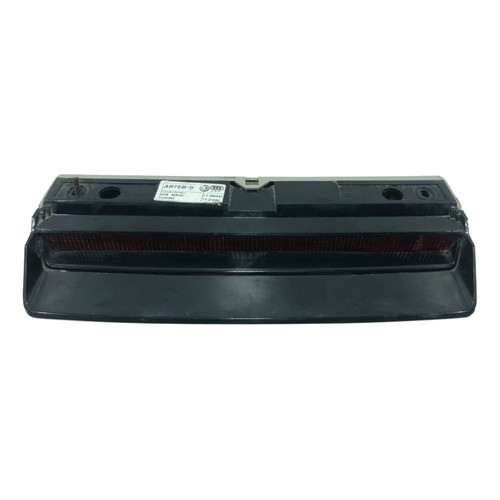 Break Light Terceira Luz Freio Vw Gol G4 5w6945097