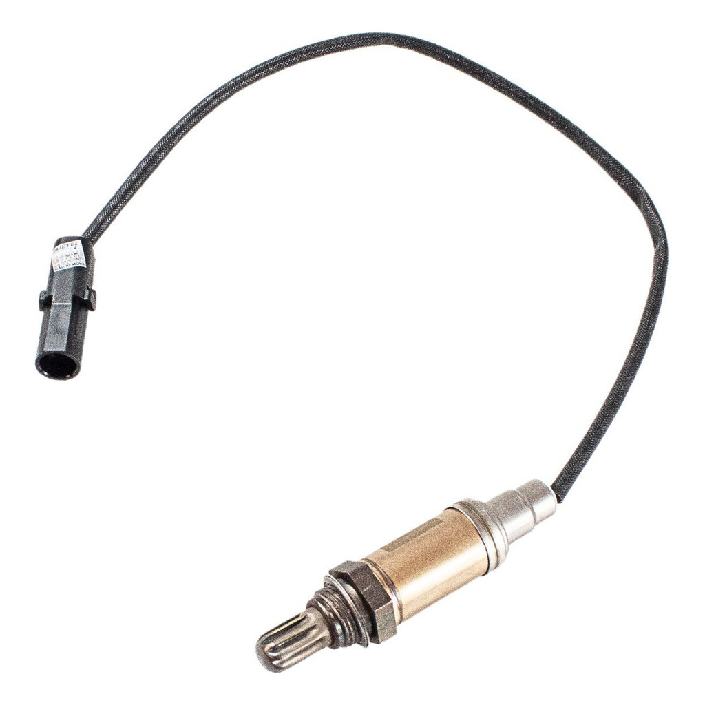 Sensor Oxigenio  Omega Suprema Vectra Zafira 2.0 2.2 8v