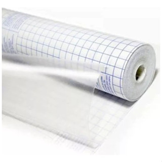 Plastico Adesivo Transparente Tipo Contact 10mt X 45cm Make+ em Oferta na Shopee
