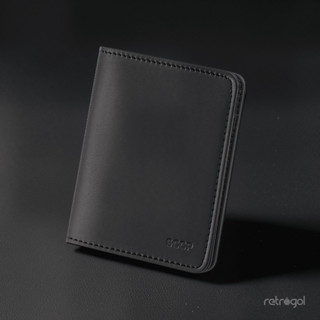 Carteira de Couro Corinthians 1982 Preto Oficial em Oferta na Shopee