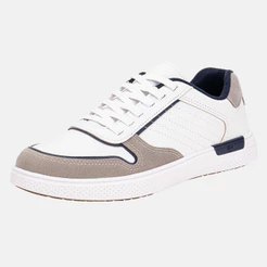 Sapatênis Masculino Casual Brsport 2270115