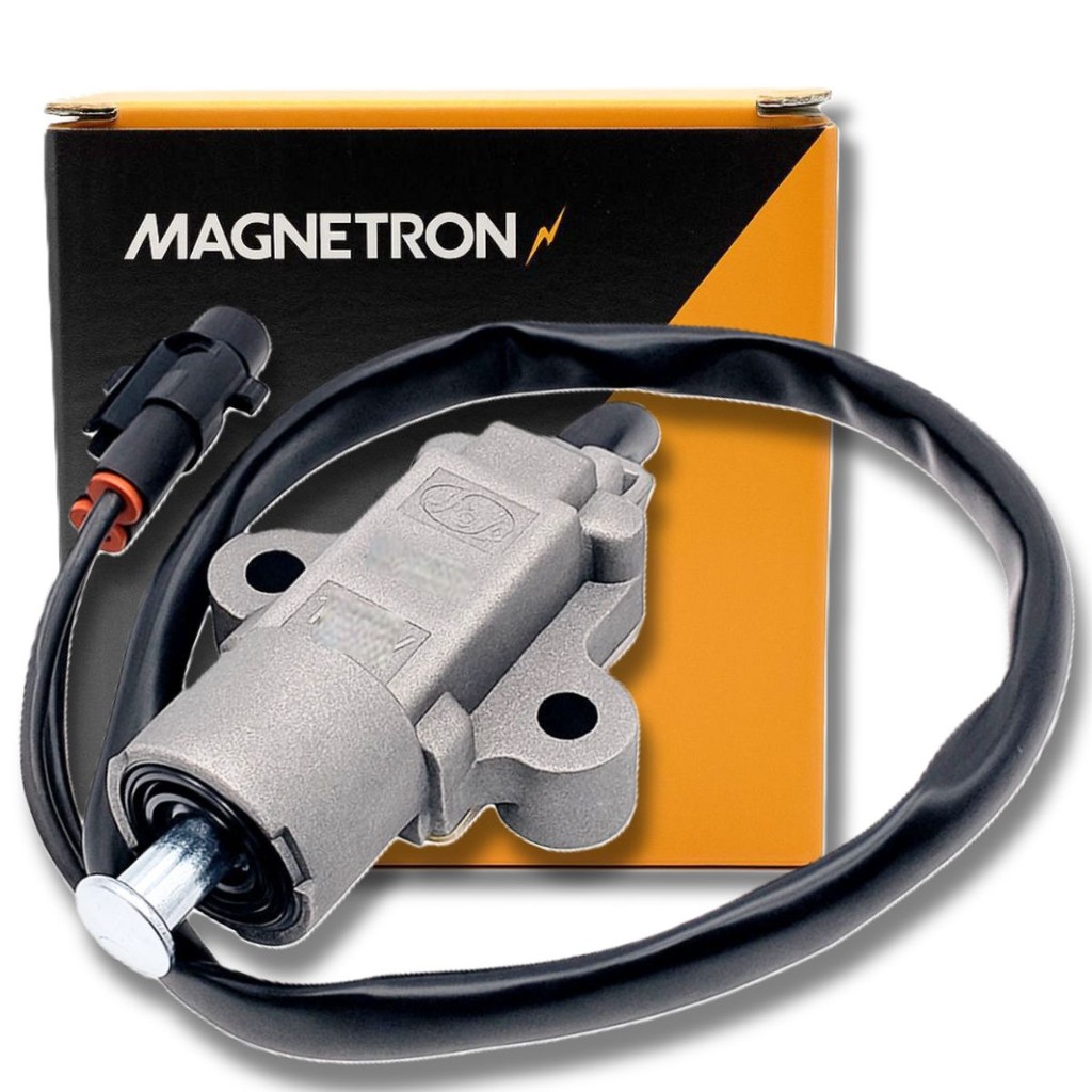 Interruptor de Cavalete Mt 03 / Yzf R3 / Neo 125 Ubs Magnetron em Oferta na Shopee