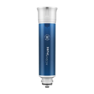 Filtro Refil Original de Água Acqua Pure para Purificador Electrolux PC01B, PC01X, PE15B,…
