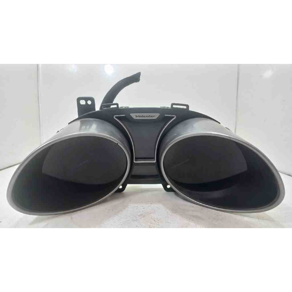 Imagem PAINEL DE INSTRUMENTOS HYUNDAI VELOSTER 1.6 2013