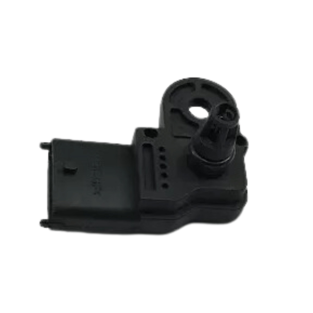 SENSOR MAP PRESSÃO FIAT PALIO SIENA STRADA FIORINO NOVO