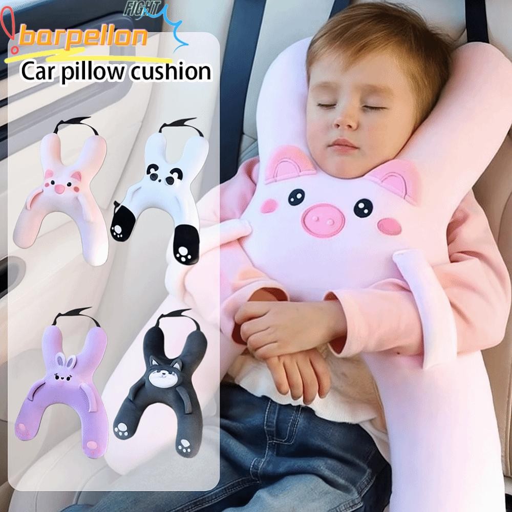 Tapete de Desenho Animado - Comprar com Melhor Preço em Decoração