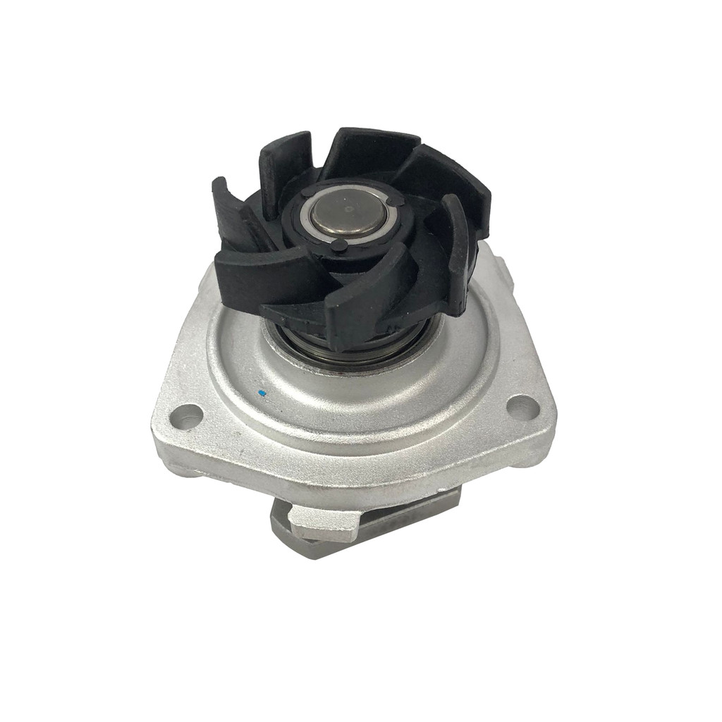 Bomba de Água Indisa para Fiat Uno 1.0 1.3 1.5 1986 até 2021 - Cod. 7000354000 — imagem 2 de 2