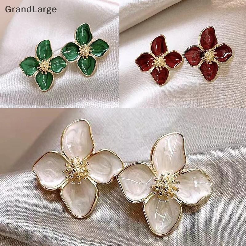 Brincos Caidos: Guia Completo e Onde Comprar | BuscaProdutos