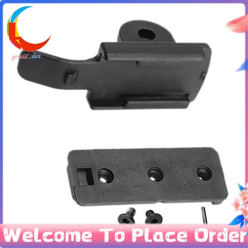 Suporte De Faróis De Bicicleta Para BL12 1000LED Lâmpada De Farol Ajustável Conjunto De Acessórios