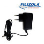 Fonte Para Balança Filizola Ea15