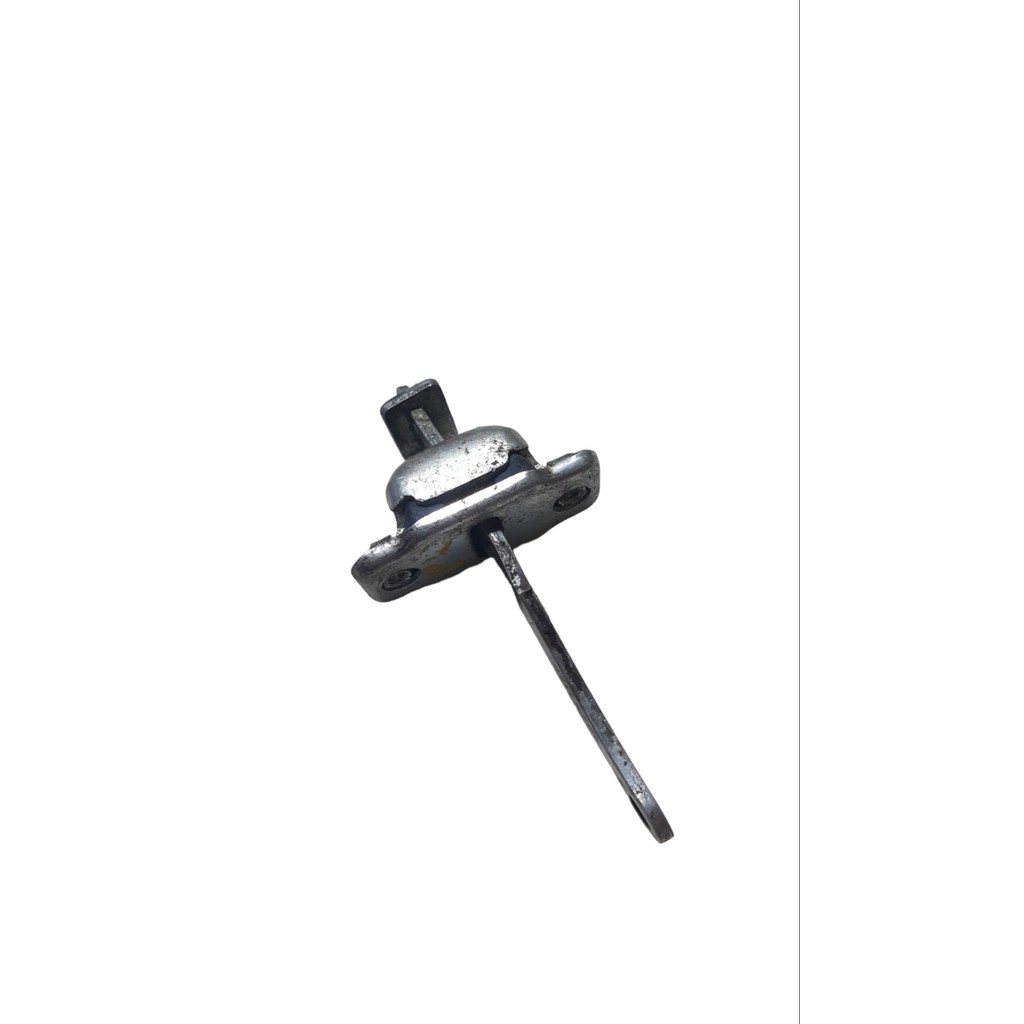 Limitador Porta T/esquerda Gm Corsa Classic 96/15 90484188