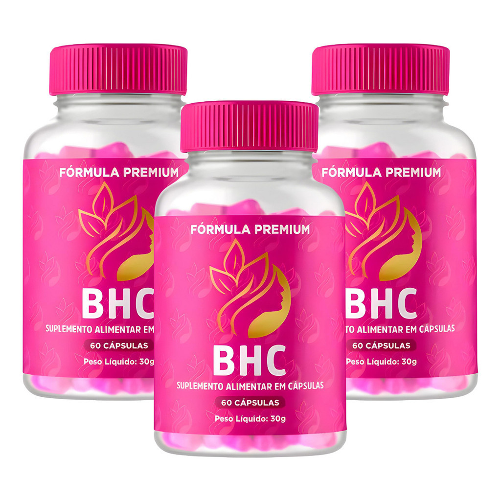 Polivitaminico Para Mulheres Cabelos Vitamina B12 + Zinco Sabor Sem Sabor