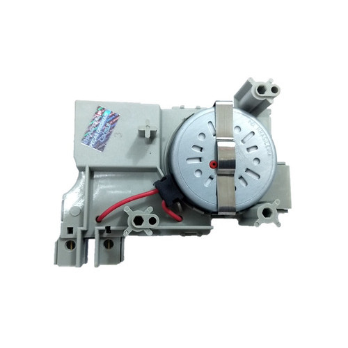 Atuador Solenoide Freio 220v Brastemp Consul W10518617 Orig.