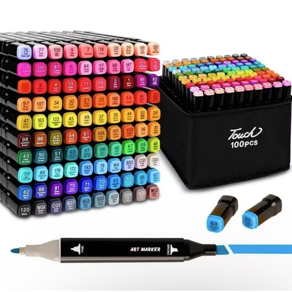 Caneta Hidrografica Profissional: Onde Comprar | BuscaProdutos