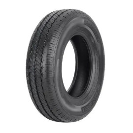 Speedmax DS805