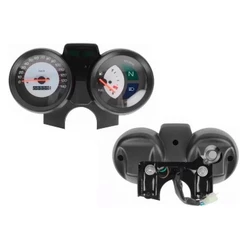 Painel Velocímetro Ybr 125 K ED 2000 Até 2005