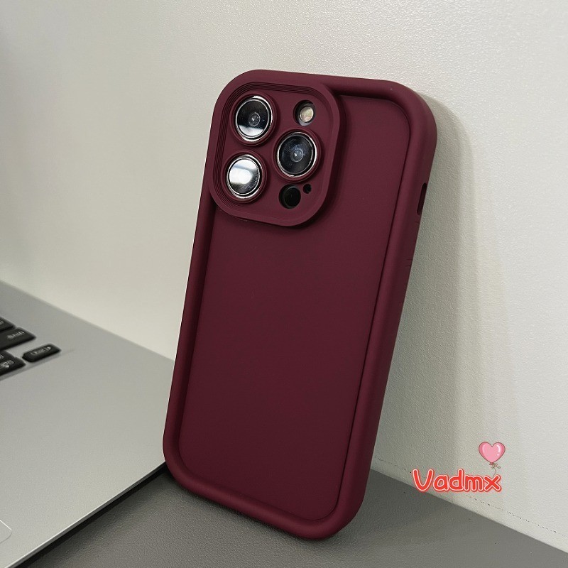 Funda de teléfono para Samsung Galaxy A23 A24 A25 A33 A34 A35 A52S A53 A54 A22S A31 A32 A50S A30S A51 funda protectora