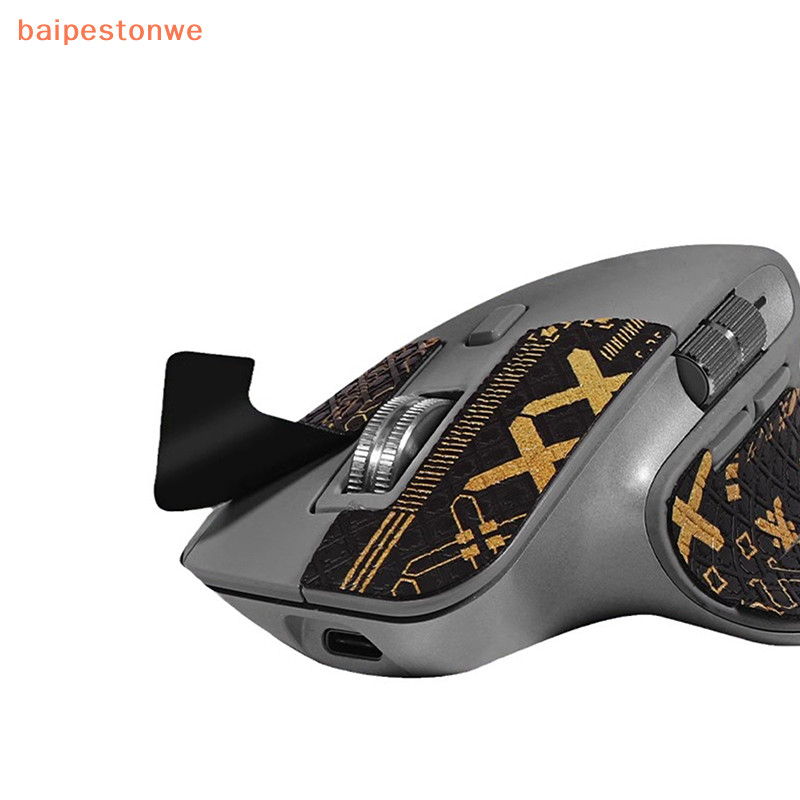 Logitech Mx Master 3s na Black Friday 2025 | BuscaProdutos