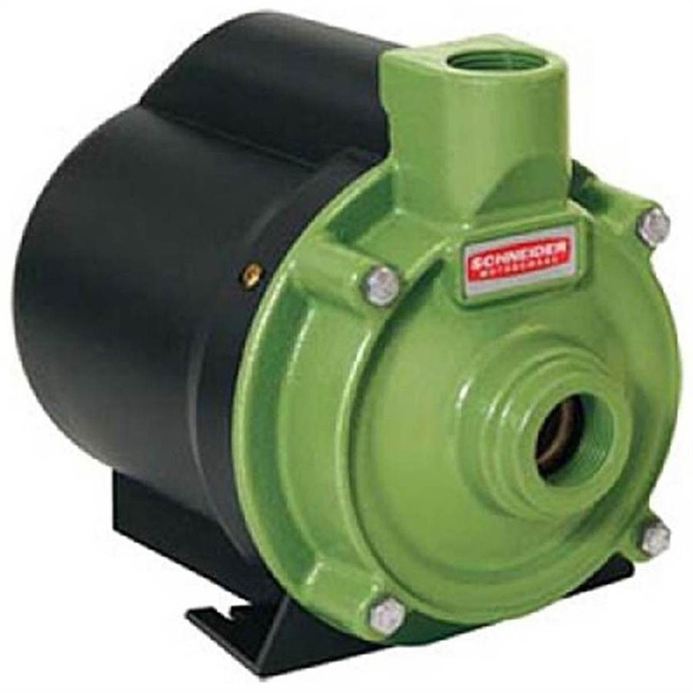 Motobomba Centrífuga Schneider na Black Friday 2025 | BuscaProdutos