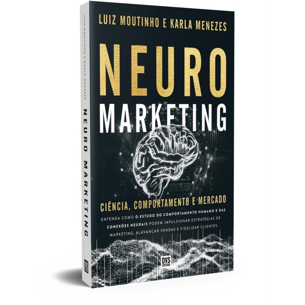Neuromarketing