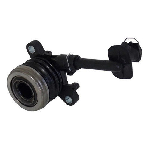 Atuador De Embreagem Livina March Versa Duster Kwid Logan