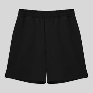 Shorts Casual Tech Masculino em Oferta na Shopee