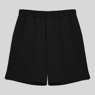 Shorts Casual Tech Masculino